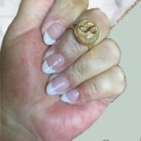 339A13FD-D677-47BE-9F7F-0A5FC12DCD78