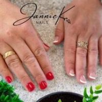 4F532565-846E-4460-8324-7FC1731282FD