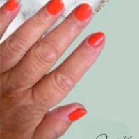 5387B9EC-BA5D-4DC9-B50B-51FD23C71B0A