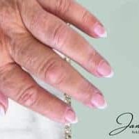 DE8976D3-0982-48DB-84FE-362AF7D8D62B