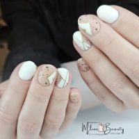 att.8oD3cdl5dEYKmdKBV0Q7mVpCD6hbX_BVlGBaOZ3F-xc