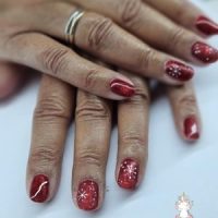 att.Ee5-tr0vyMHzmnIXF0Eap53hep6fWYJR2U4o1ClfVPc