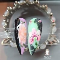 att.IzXSkGTg8QSStX2SdoCX3DKzBnUgrEZXpPg4P3fGQB4