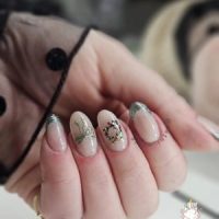 att.NUJrnPIRfy7lB3SzhkMqvMc2HWWrp87g89BNYMiYBXY