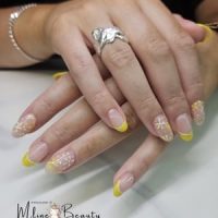 att.t1KGSDhcMpM04I_HOsqHDzOx61TmCvFgsu2rSgyDXZI.dat