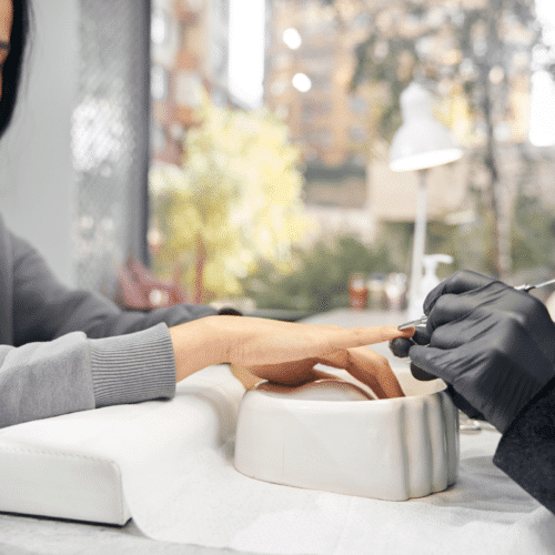 Builder base - Master Base